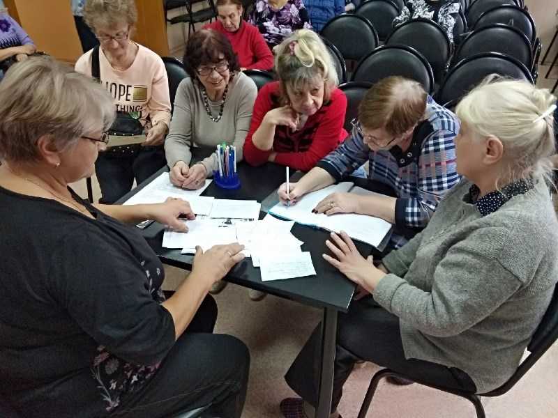 Сегодня наши отдыхающие писали отзывы и пожелания.